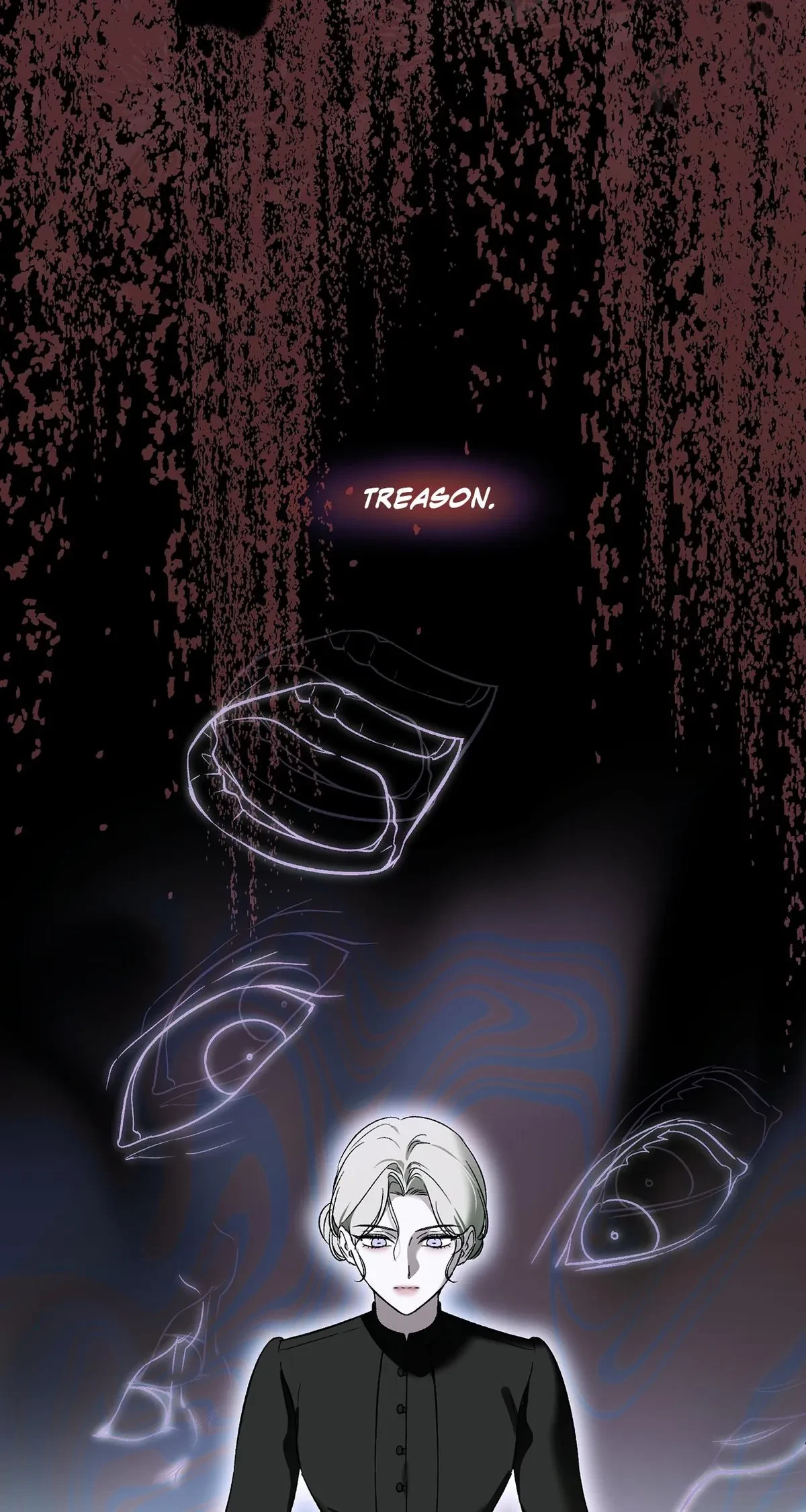 Chapter 1, page 38
