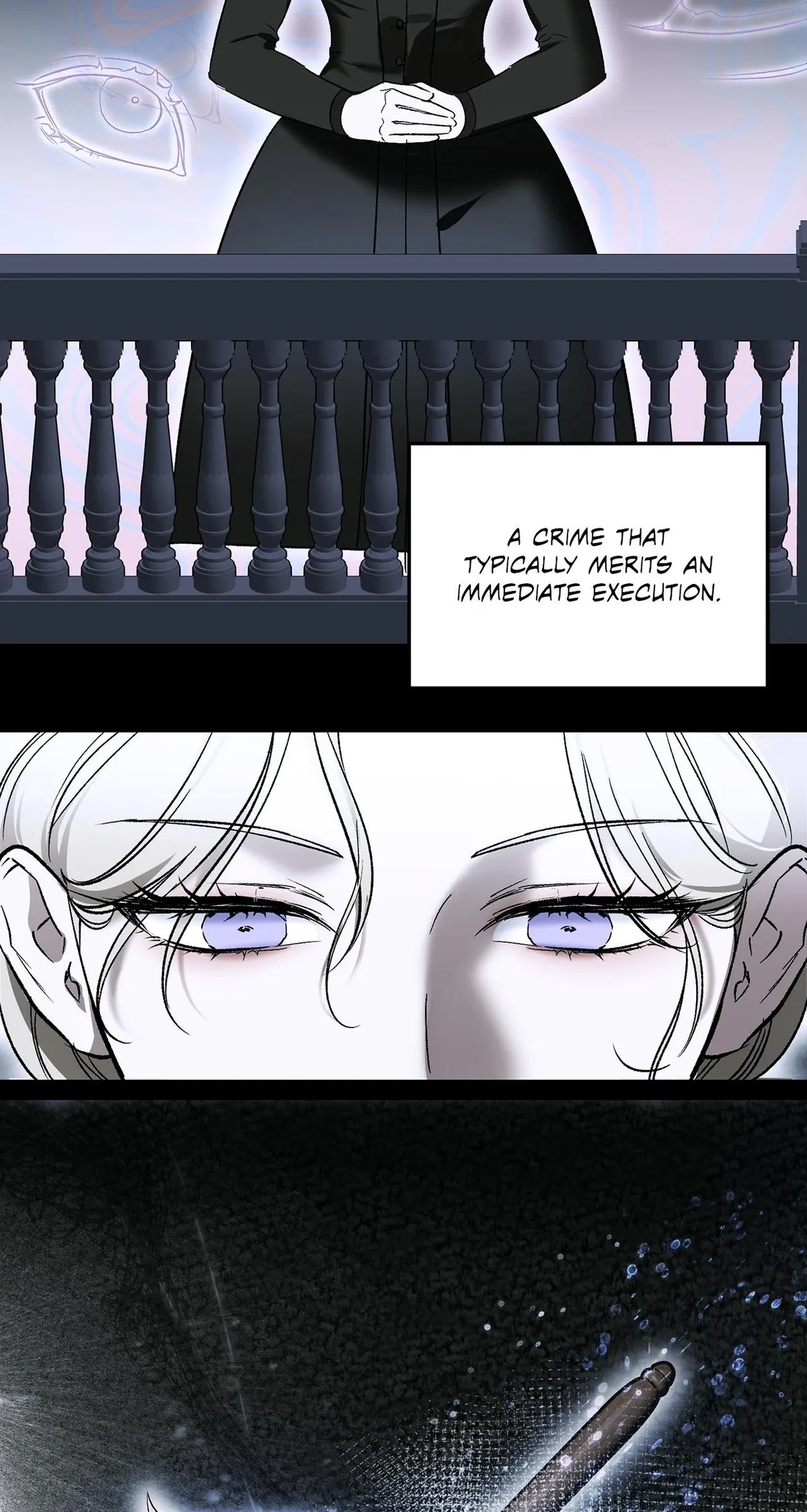 Chapter 1, page 39