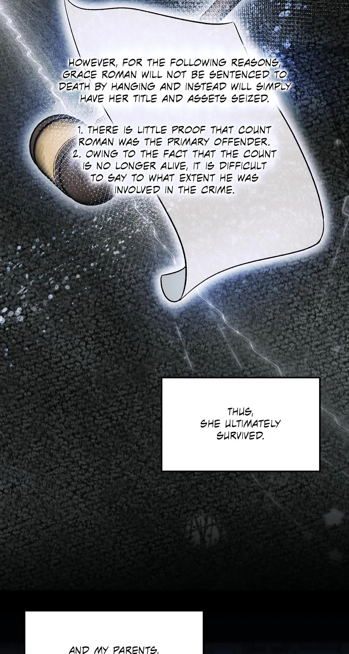 Chapter 1, page 40
