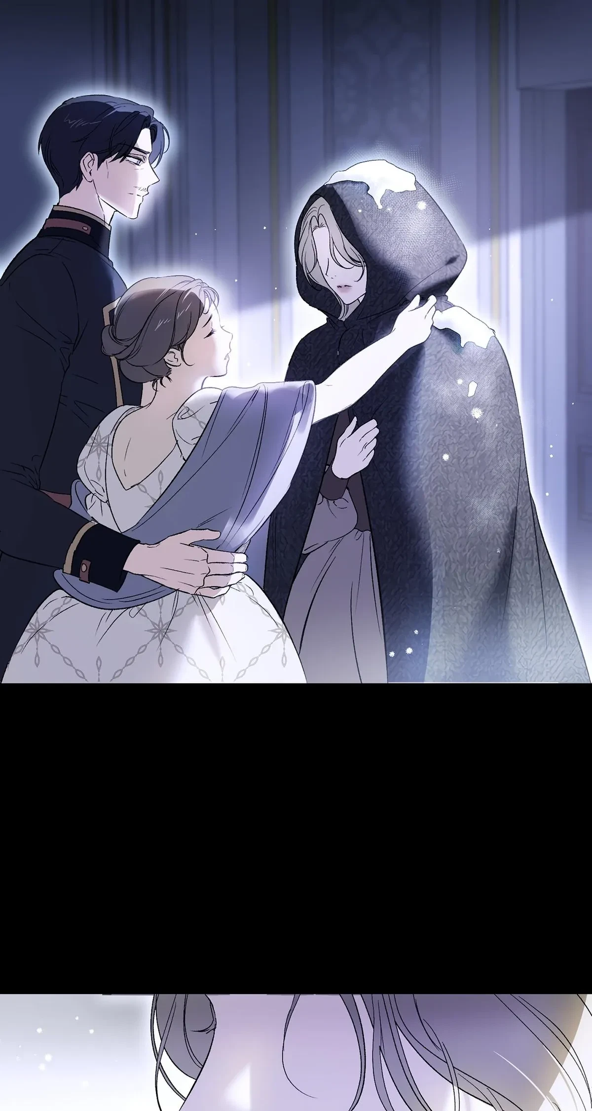 Chapter 1, page 42