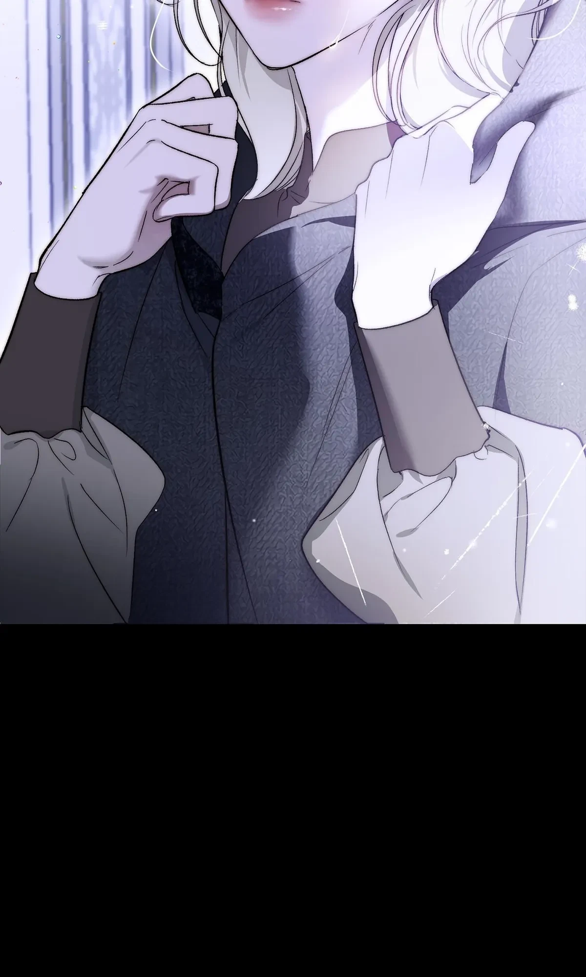 Chapter 1, page 44