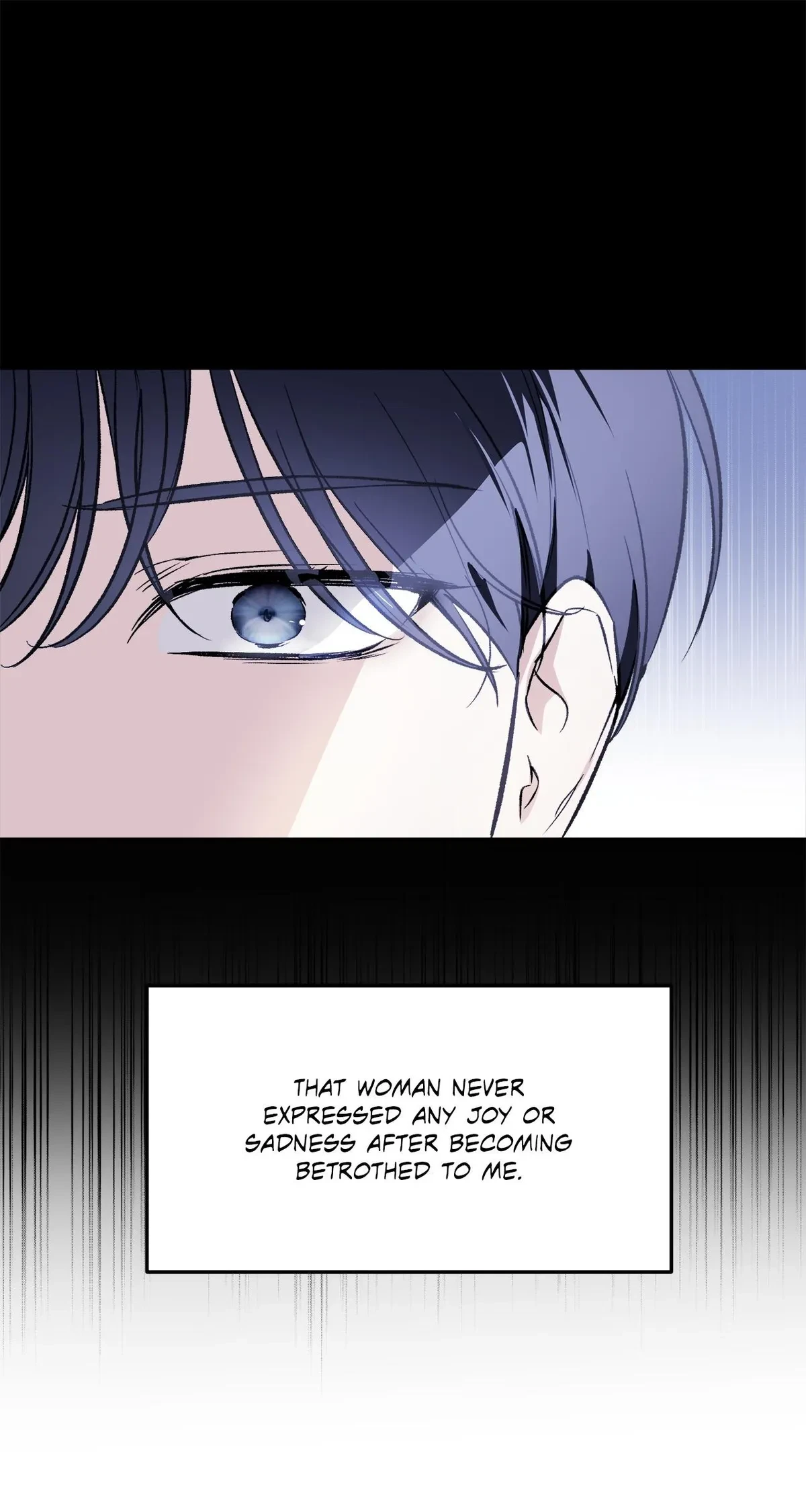 Chapter 1, page 45