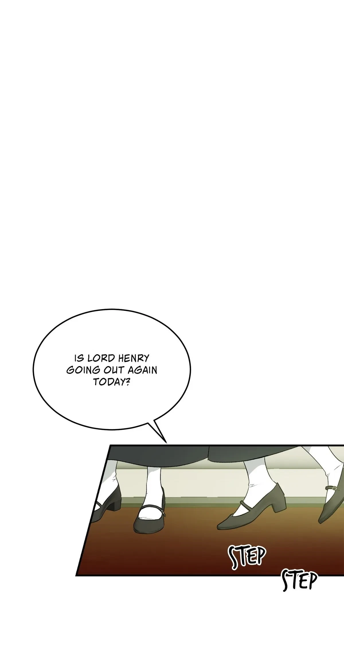 Chapter 1, page 46