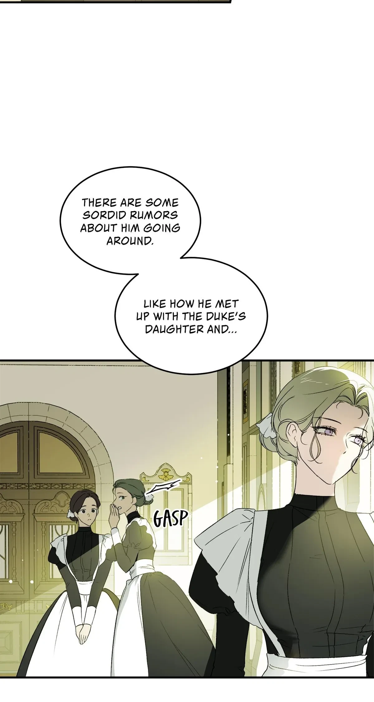 Chapter 1, page 48