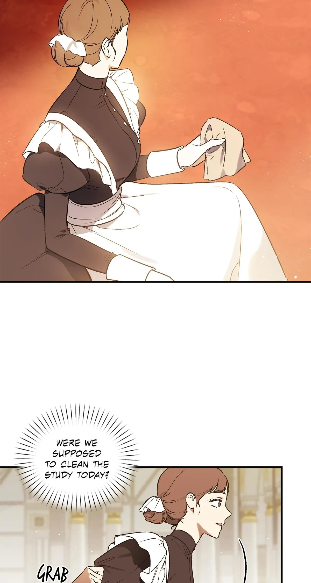 Chapter 1, page 5