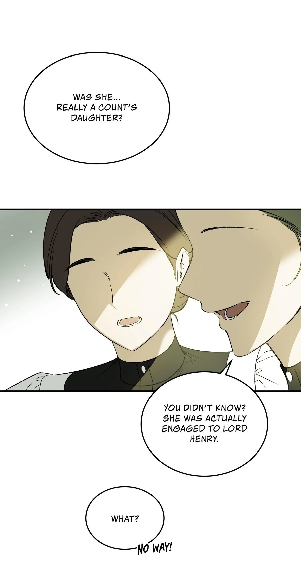 Chapter 1, page 51