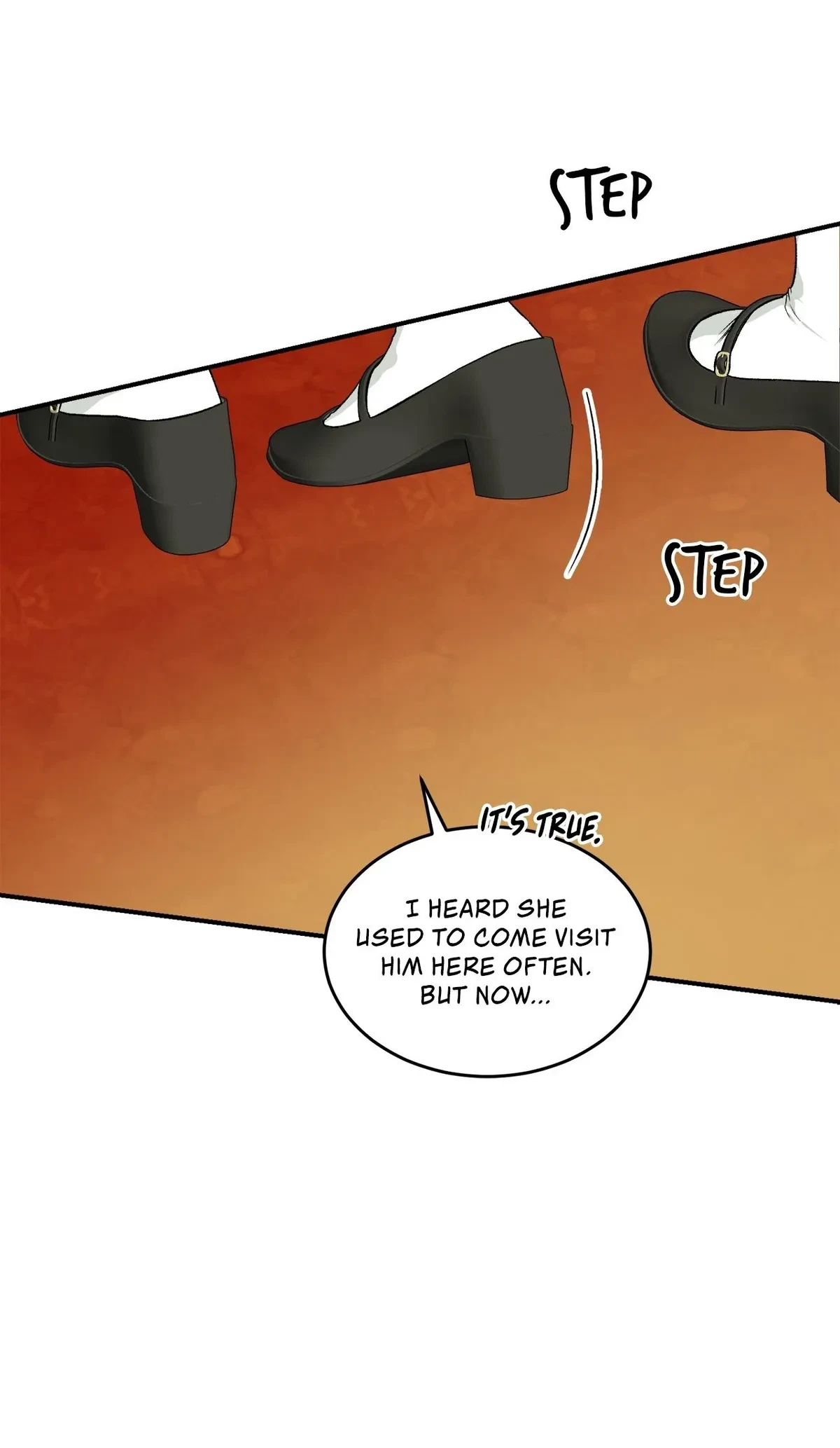 Chapter 1, page 52
