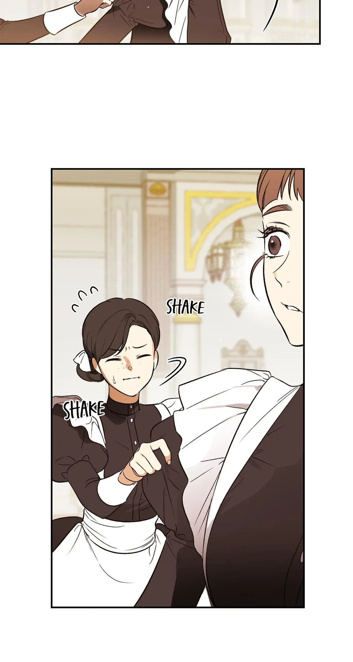 Chapter 1, page 6