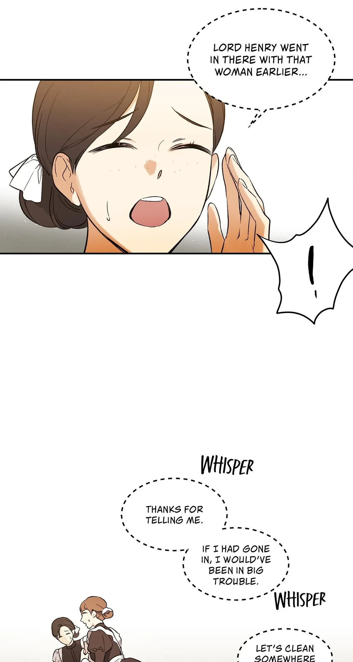 Chapter 1, page 7
