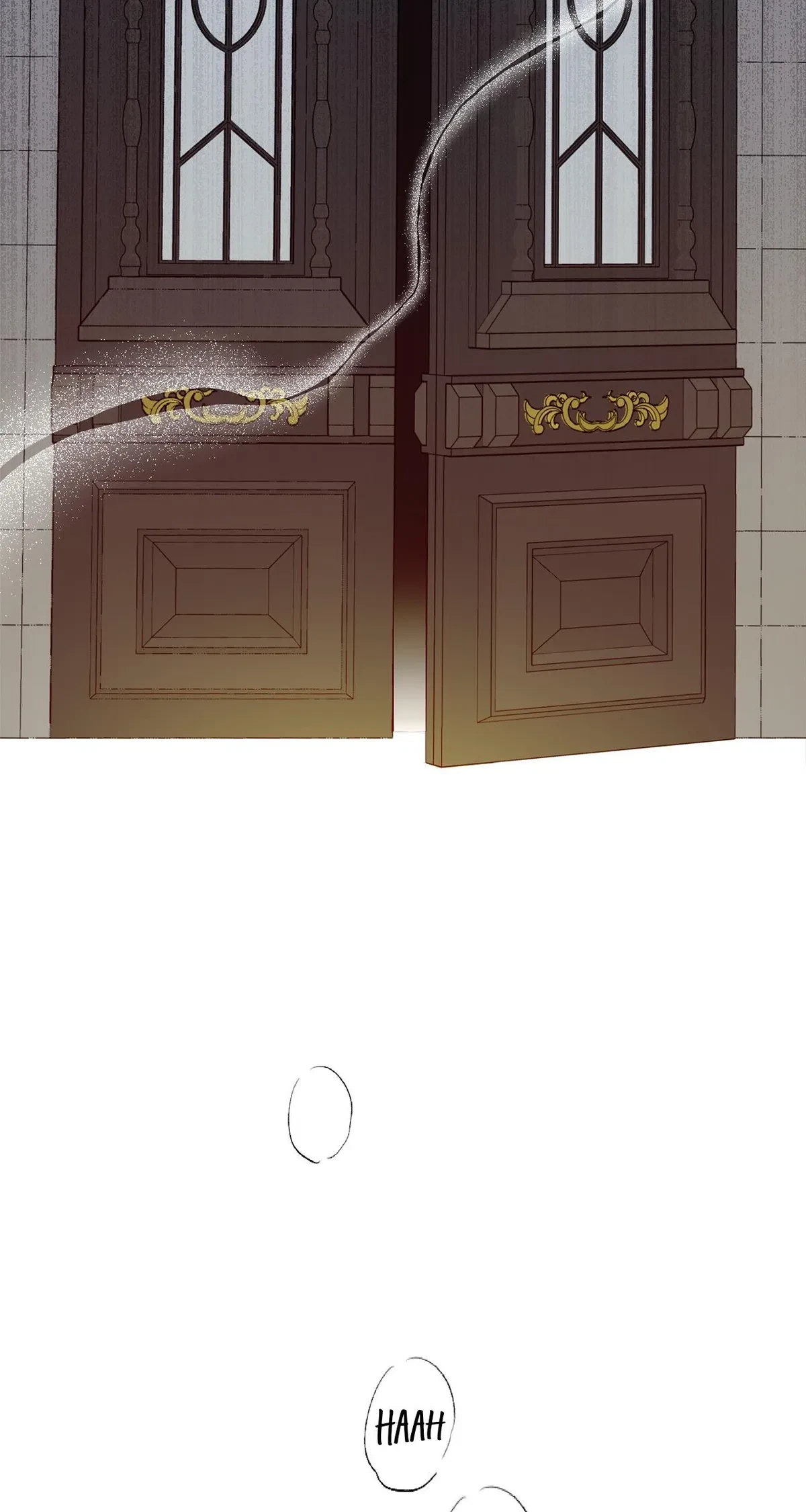 Chapter 1, page 9
