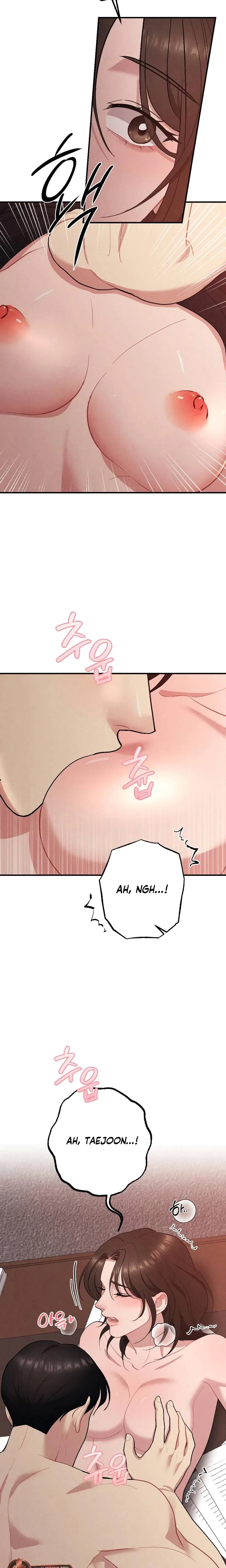 Chapter 26, page 10