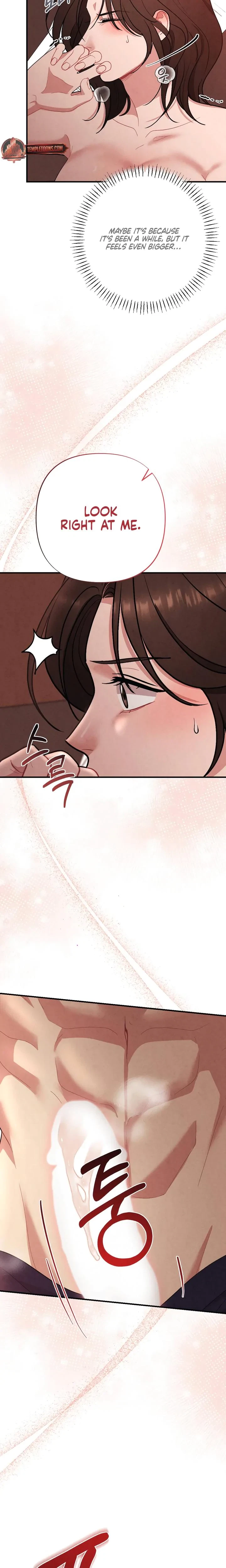 Chapter 26, page 12