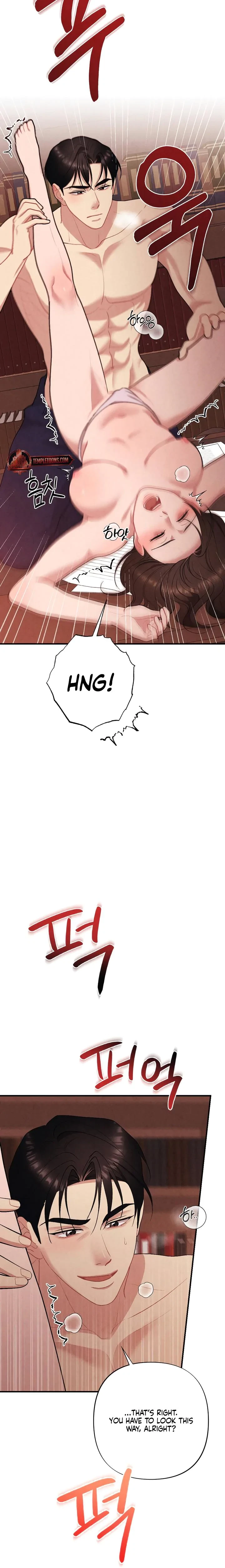 Chapter 26, page 13