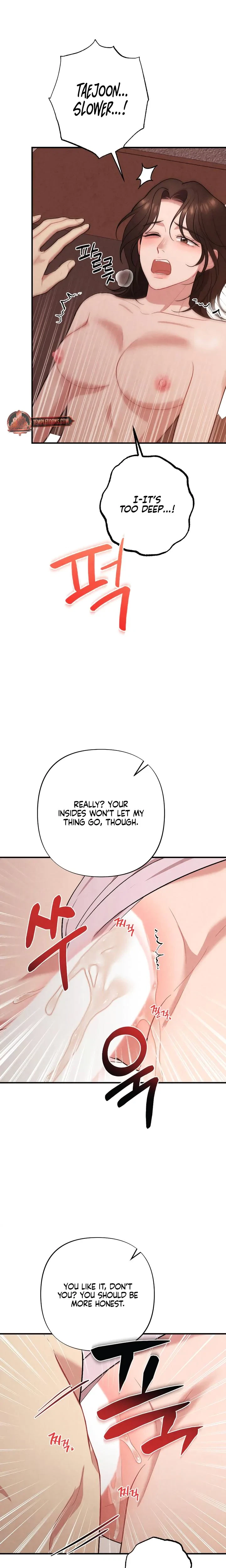 Chapter 26, page 14