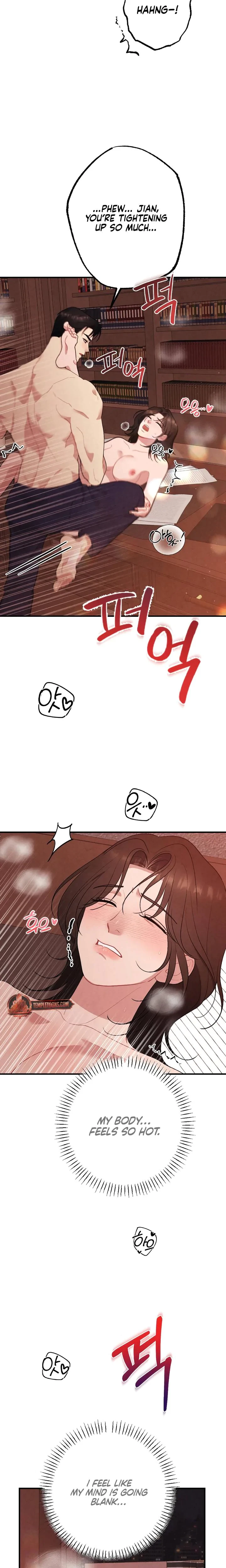 Chapter 26, page 15