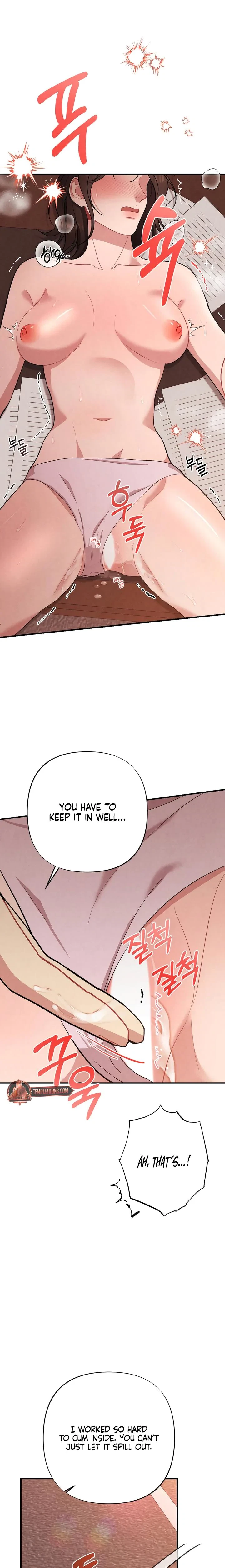 Chapter 26, page 18