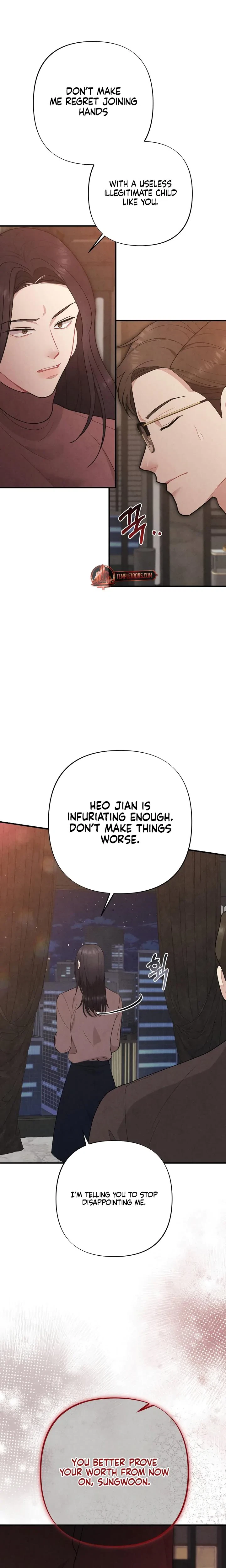 Chapter 26, page 22