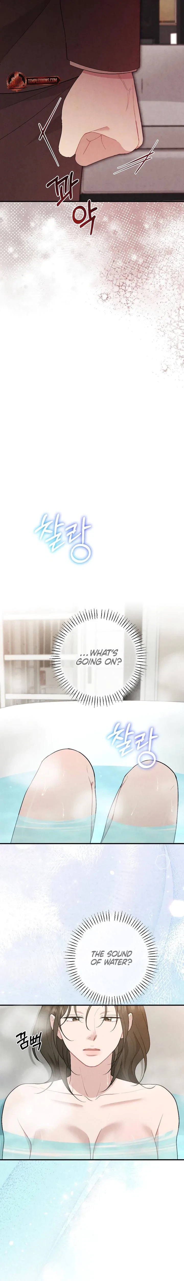 Chapter 26, page 23