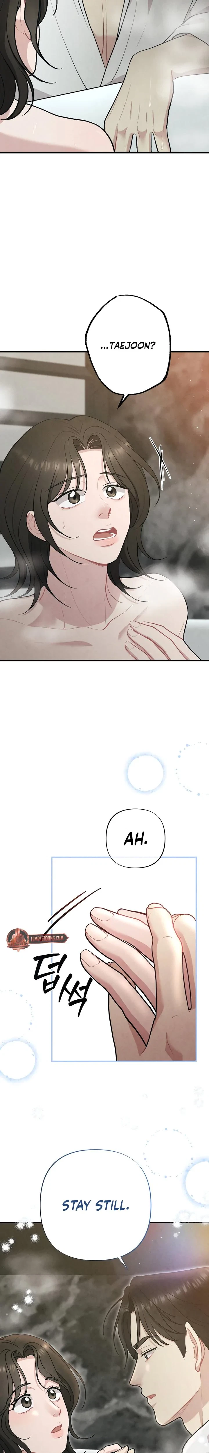 Chapter 26, page 25