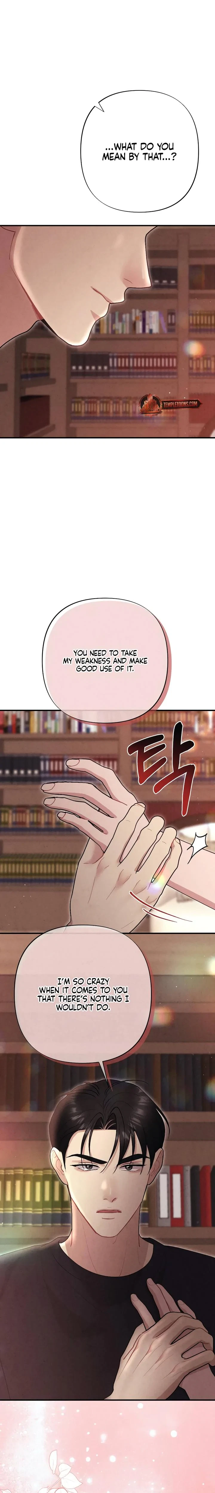 Chapter 26, page 5