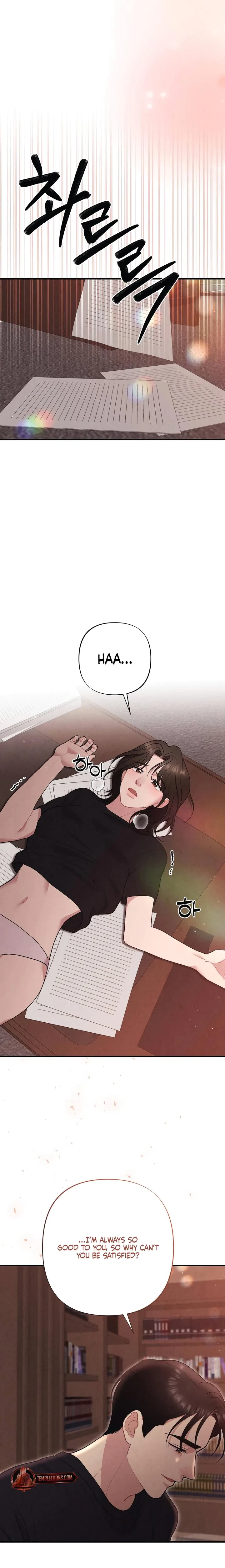Chapter 26, page 8