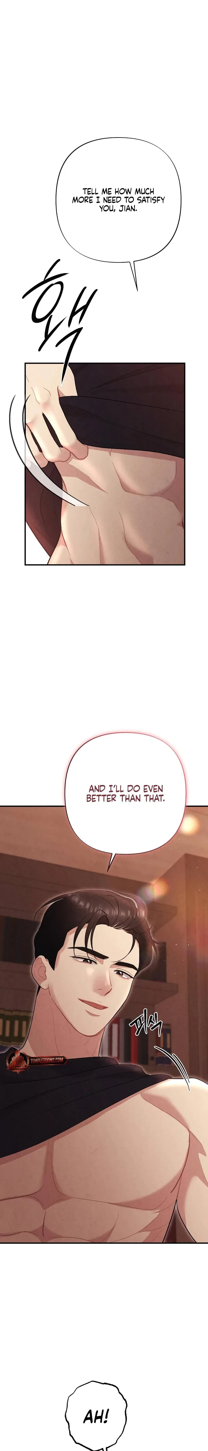 Chapter 26, page 9