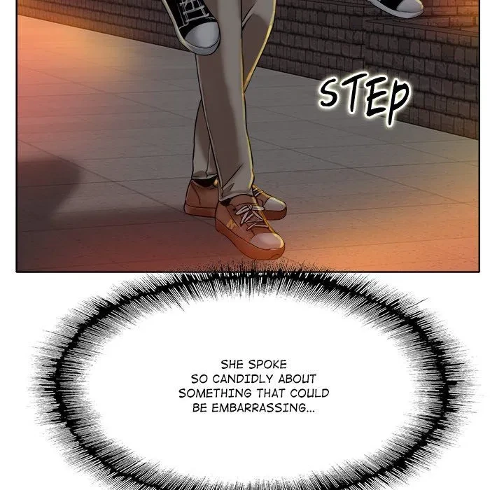 Hole In One Chapter 23, page 101