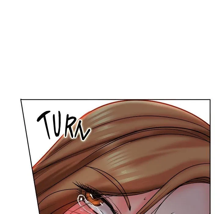 Hole In One Chapter 23, page 14