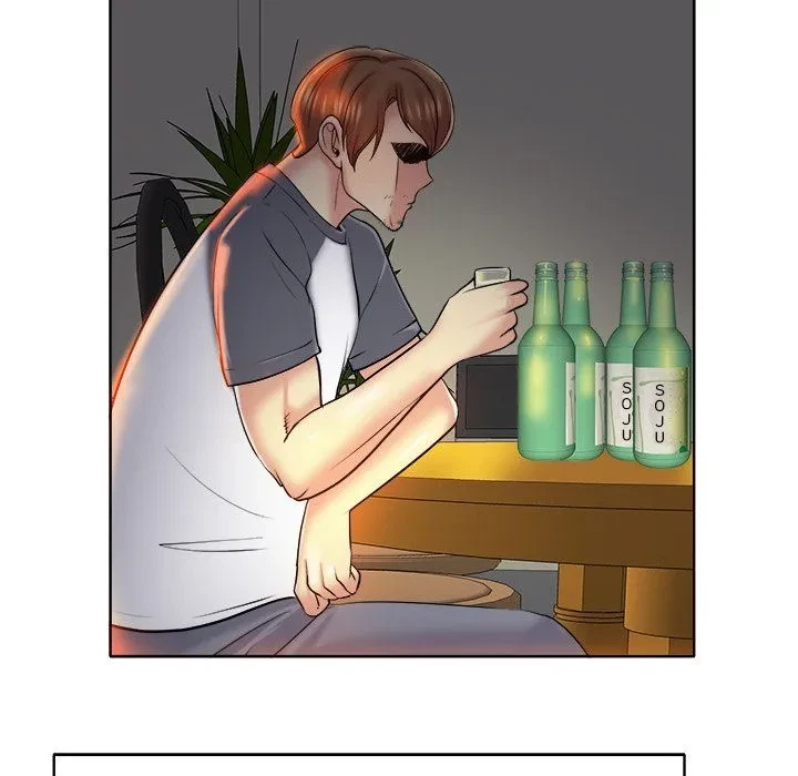 Hole In One Chapter 23, page 23