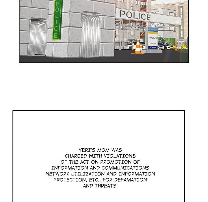 Hole In One Chapter 23, page 25