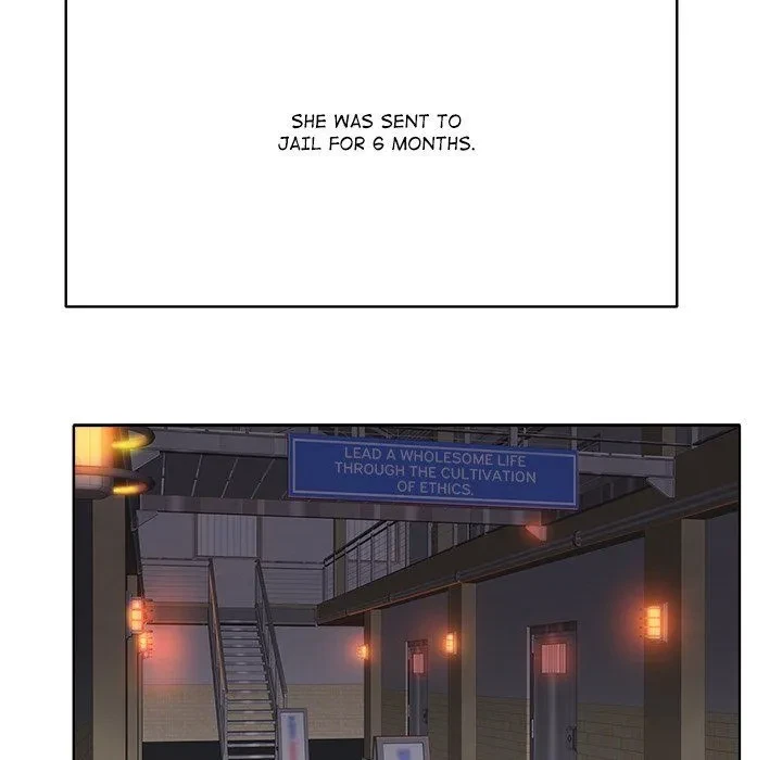 Hole In One Chapter 23, page 28