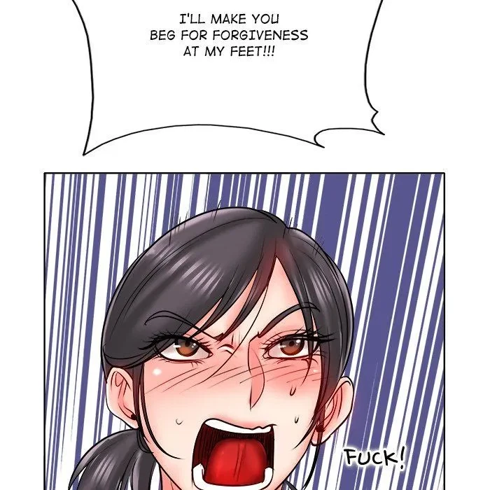 Hole In One Chapter 23, page 32
