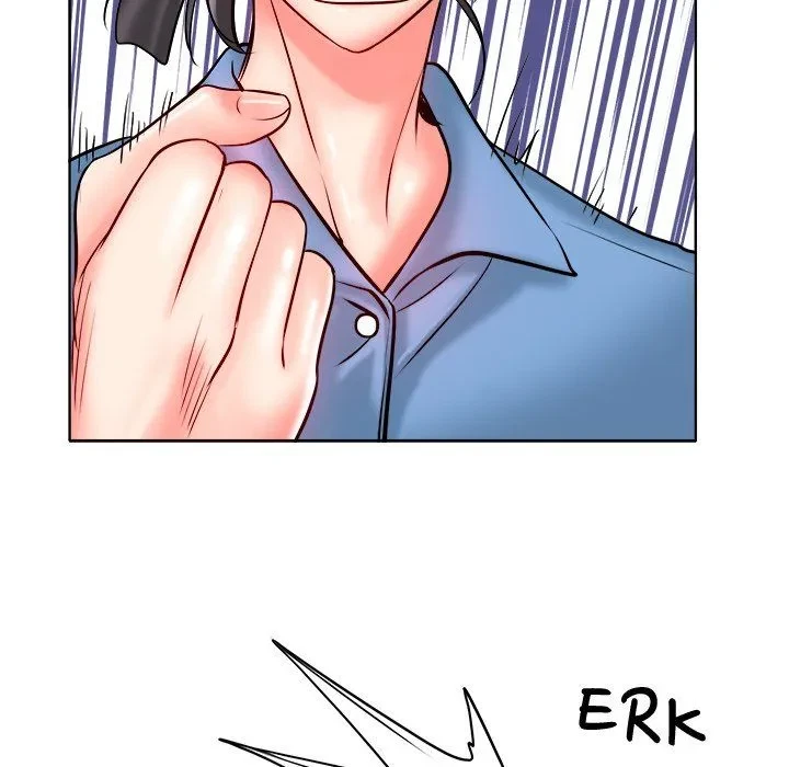 Hole In One Chapter 23, page 33