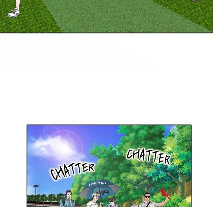 Hole In One Chapter 23, page 38