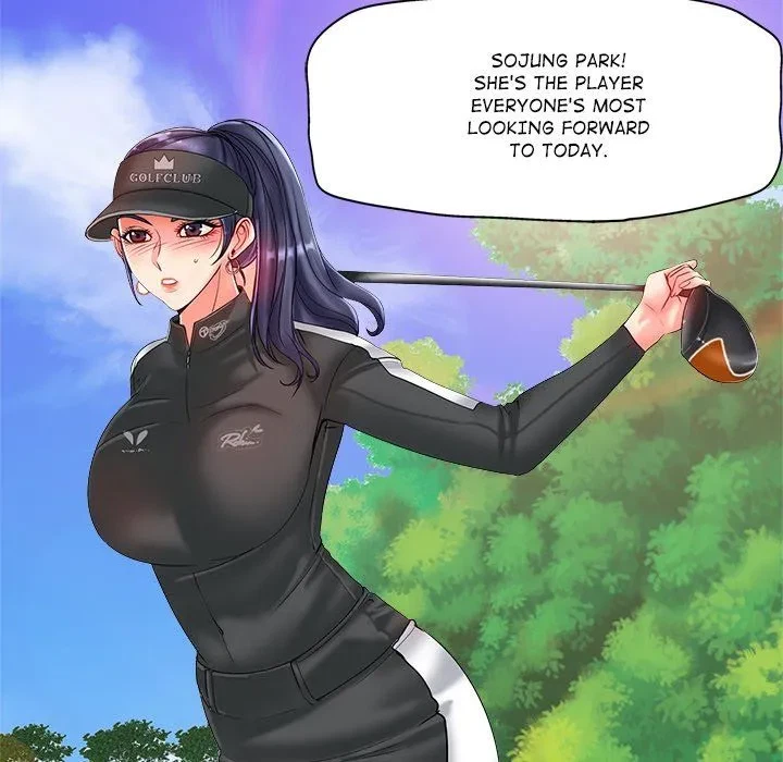 Hole In One Chapter 23, page 41