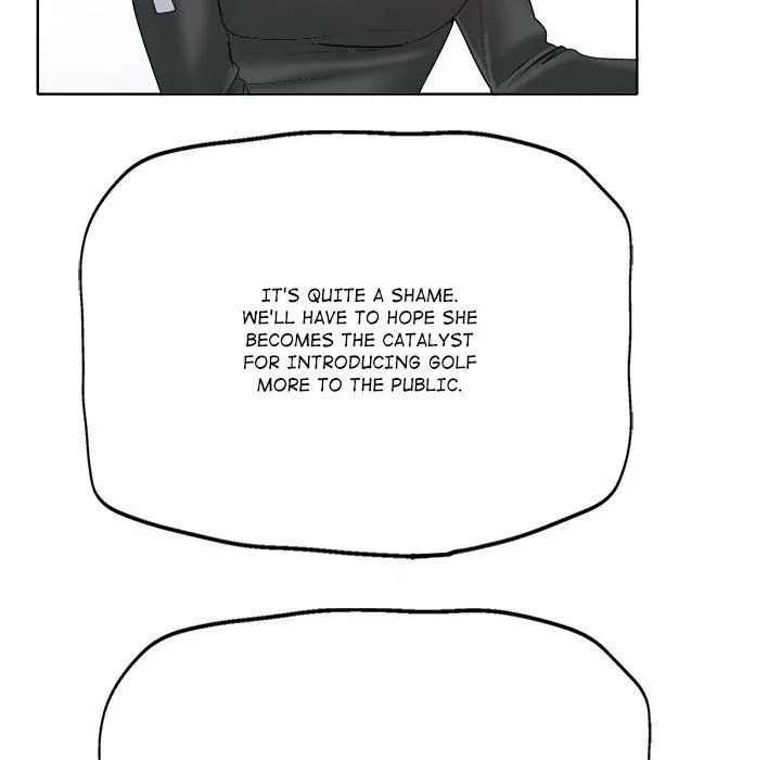 Hole In One Chapter 23, page 44