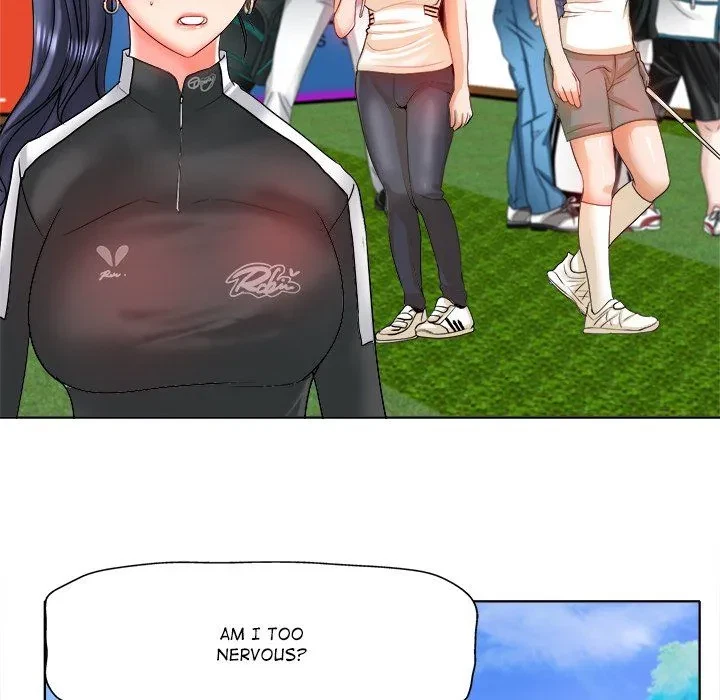 Hole In One Chapter 23, page 46