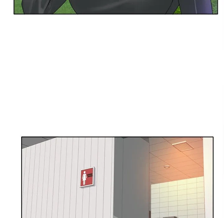 Hole In One Chapter 23, page 48