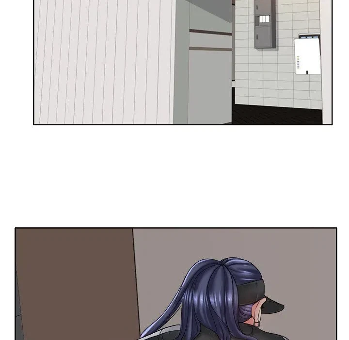 Hole In One Chapter 23, page 49