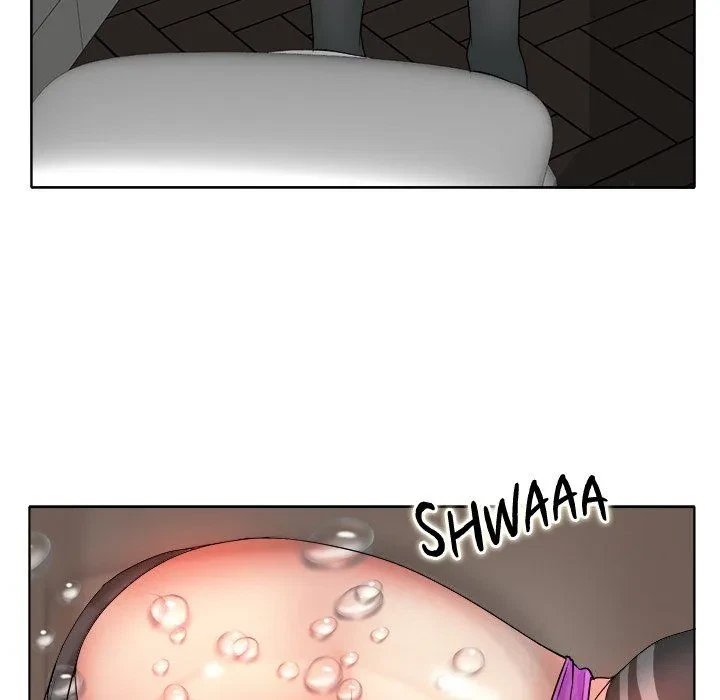 Hole In One Chapter 23, page 51