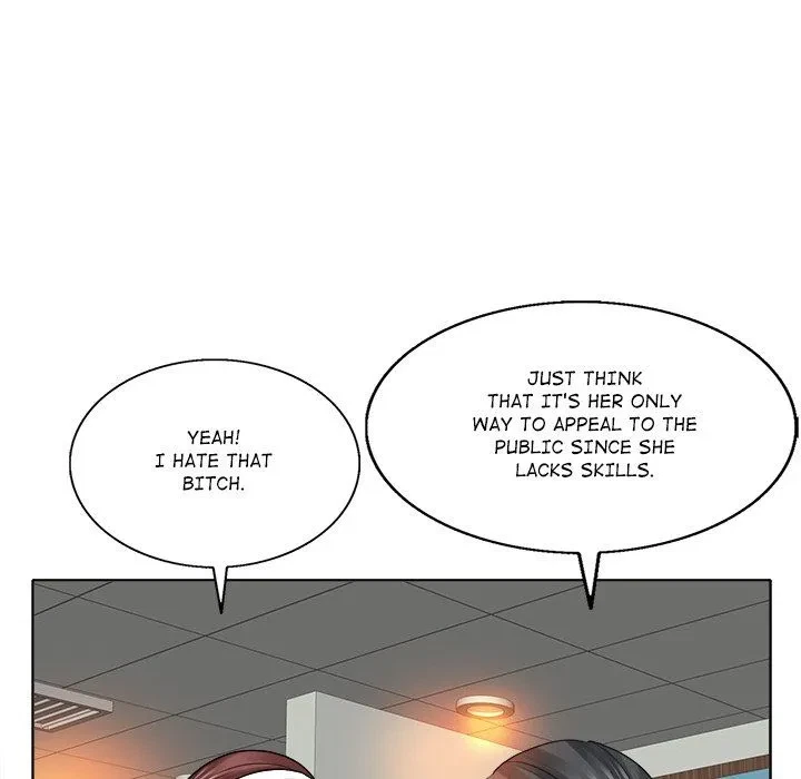 Hole In One Chapter 23, page 56