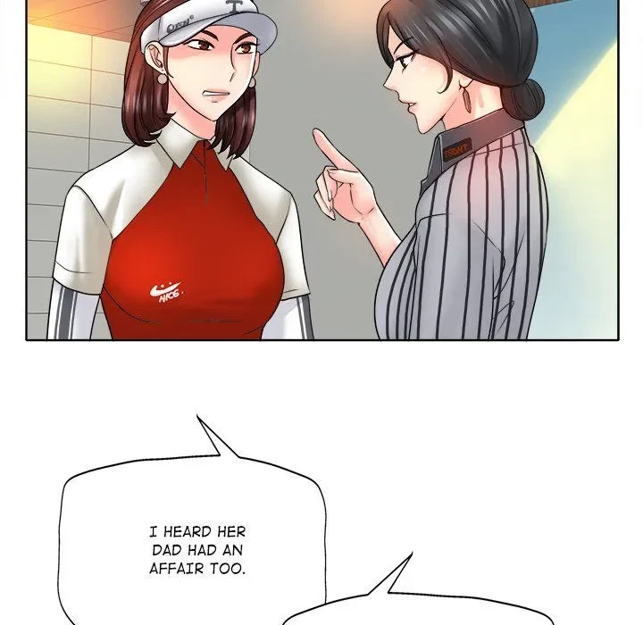 Hole In One Chapter 23, page 57