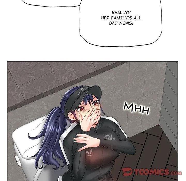 Hole In One Chapter 23, page 58