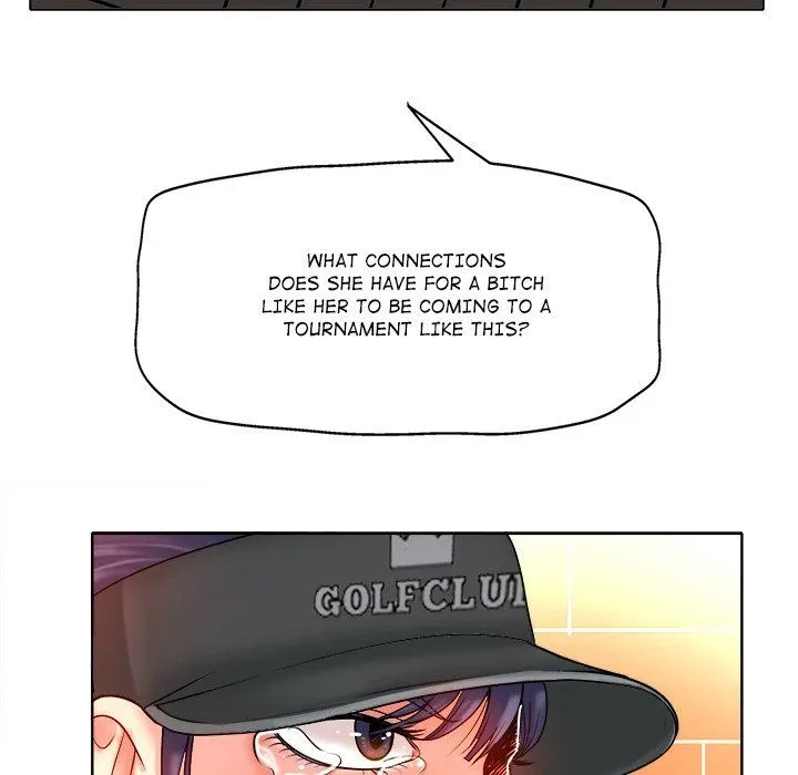 Hole In One Chapter 23, page 60
