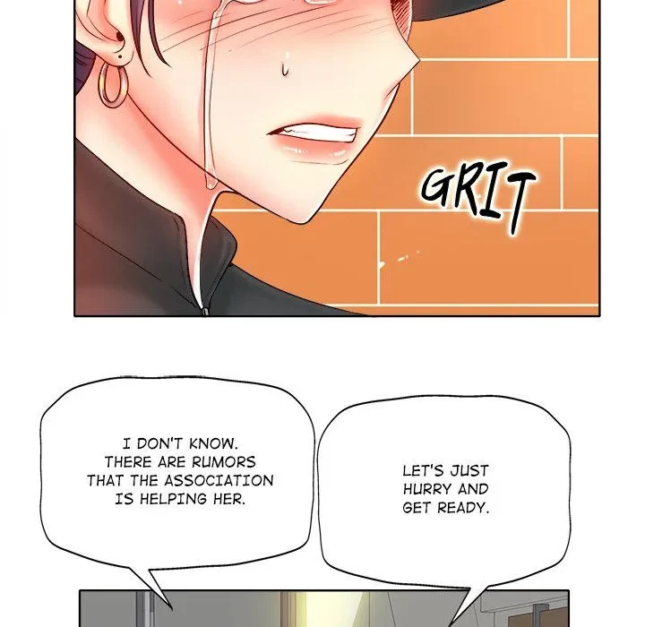 Hole In One Chapter 23, page 61
