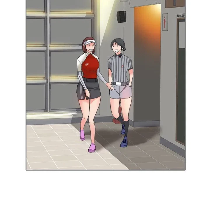 Hole In One Chapter 23, page 62