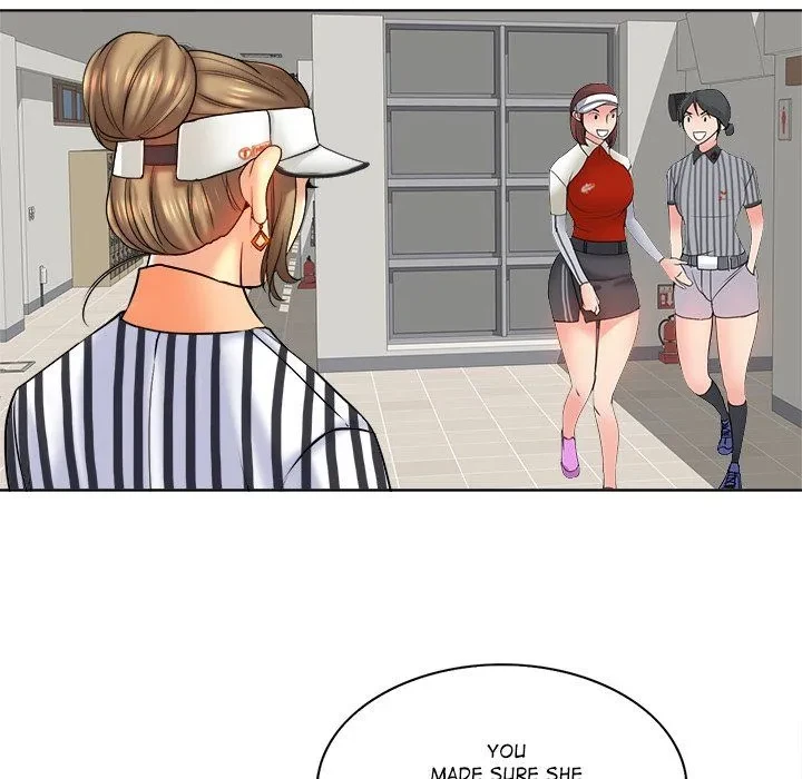 Hole In One Chapter 23, page 63