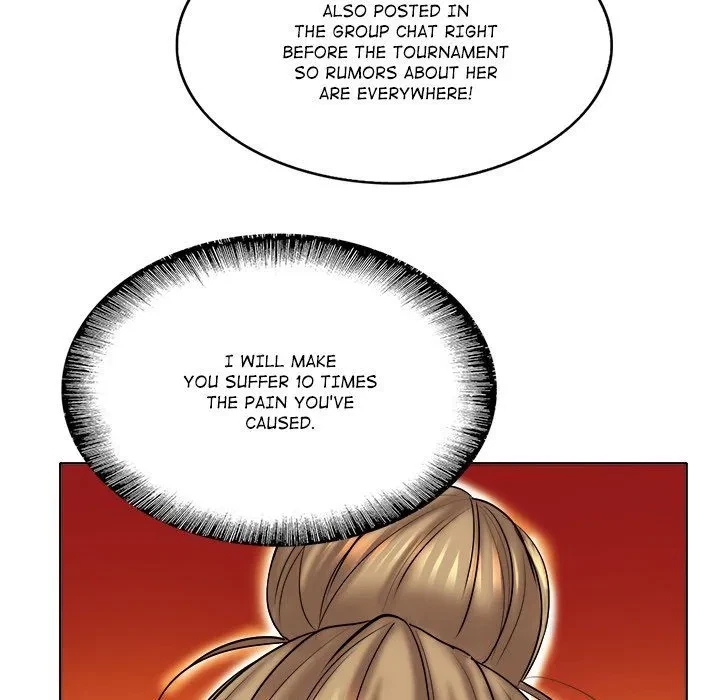 Hole In One Chapter 23, page 67