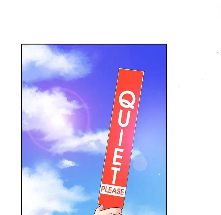 Hole In One Chapter 23, page 69