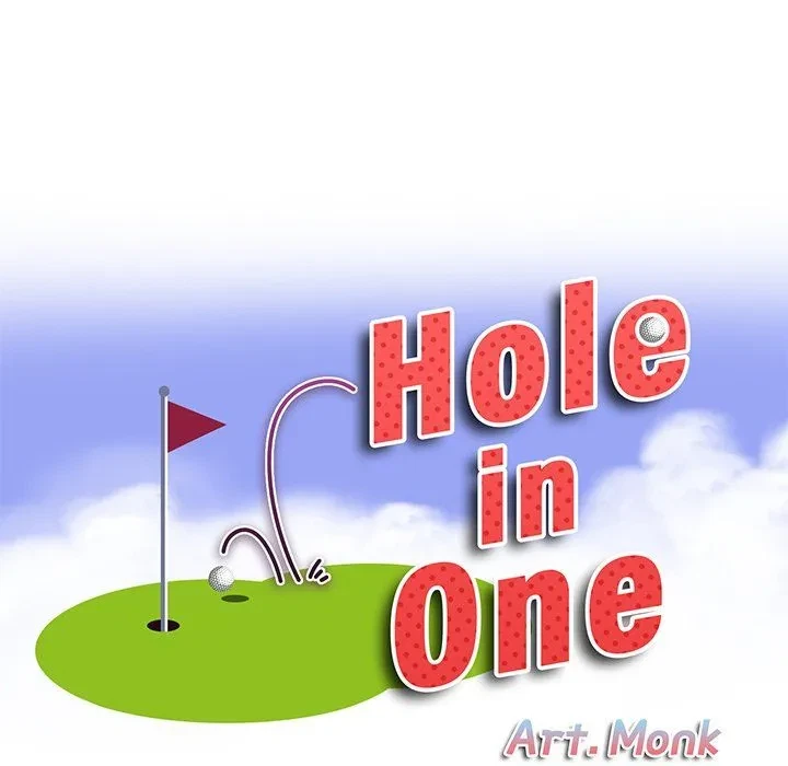 Hole In One Chapter 23, page 7